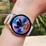 Samsung’s upcoming Galaxy Watch is in for an Ultra upgrade