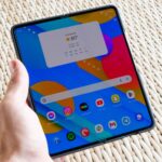 Samsung’s affordable Galaxy Z Fold 6 seems like an inevitability