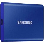 Best external hard drives and SSDs for Chromebooks in 2024