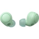 Best wireless earbuds for Google Pixel 7a in 2024