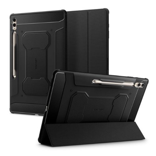 Best Samsung Galaxy Tab S9 Ultra cases in 2024