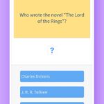 Best trivia games to play with friends and family