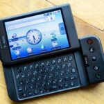 HTC made some of the coolest Android phones, and I miss them