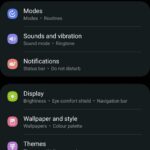 How to change the app icons on your Android phone