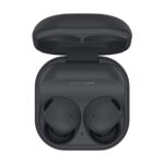 Samsung’s best wireless earbuds are now nearly half off, so get them while you still can