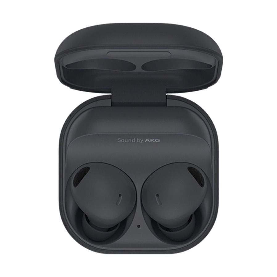 Samsung’s best wireless earbuds are now nearly half off, so get them while you still can