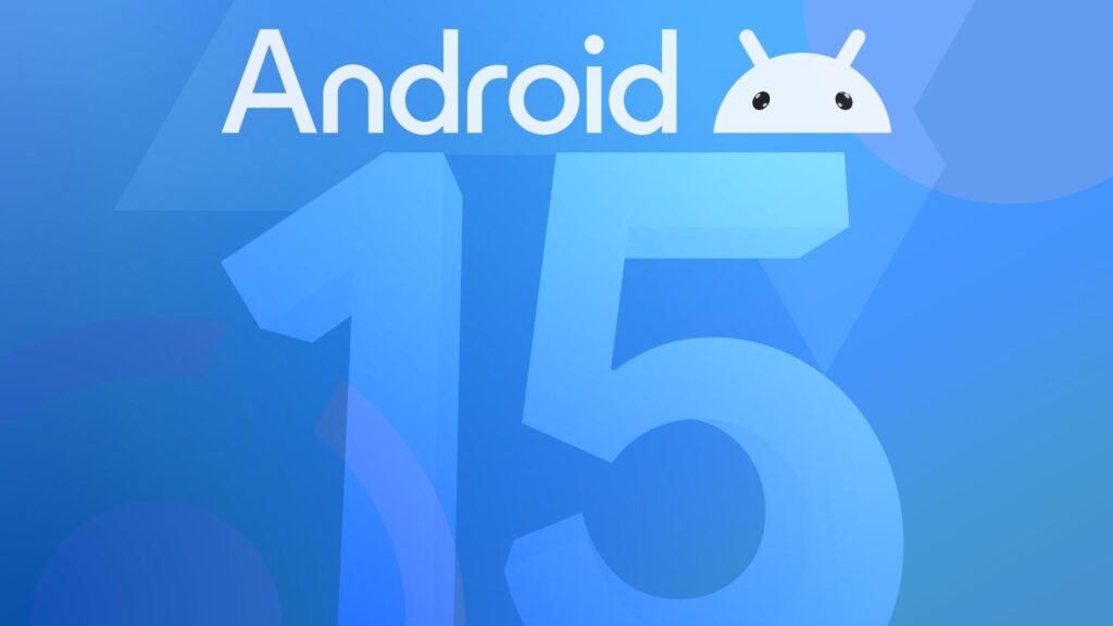 A Googler just spilled the beans on Android 15’s release date