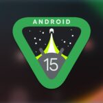 Android 15 ushers in a sophomore phase for the OS and the Android Police podcast