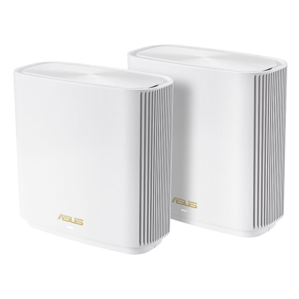 Best Wi-Fi 6 mesh routers in 2024