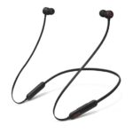 Best neckband headphones in 2024