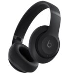 Pick up these Beats Studio Pro for an absolute steal with this $150 discount