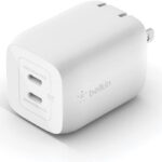 Best Samsung Galaxy Tab S9 Ultra chargers in 2024