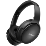 The Bose QuietComfort 45 headphones just dropped to their lowest price ever