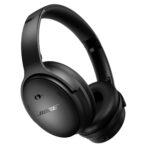 Snag the Bose QuietComfort noise-canceling headphones at one of their lowest prices ever