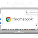 The top 12 Crosh commands every Chromebook owner should know