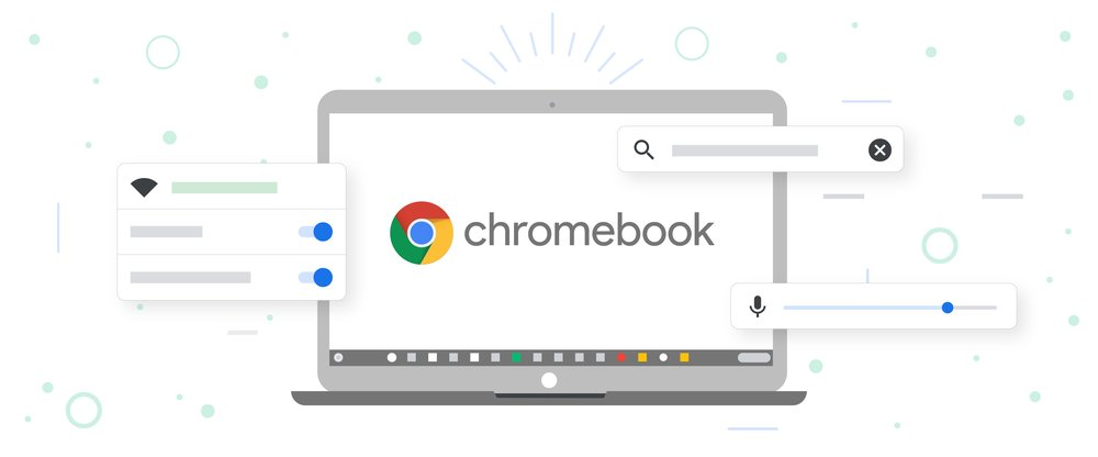 The top 12 Crosh commands every Chromebook owner should know