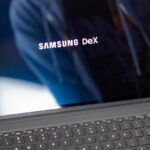 How to set up Samsung DeX on your Galaxy smartphone or tablet