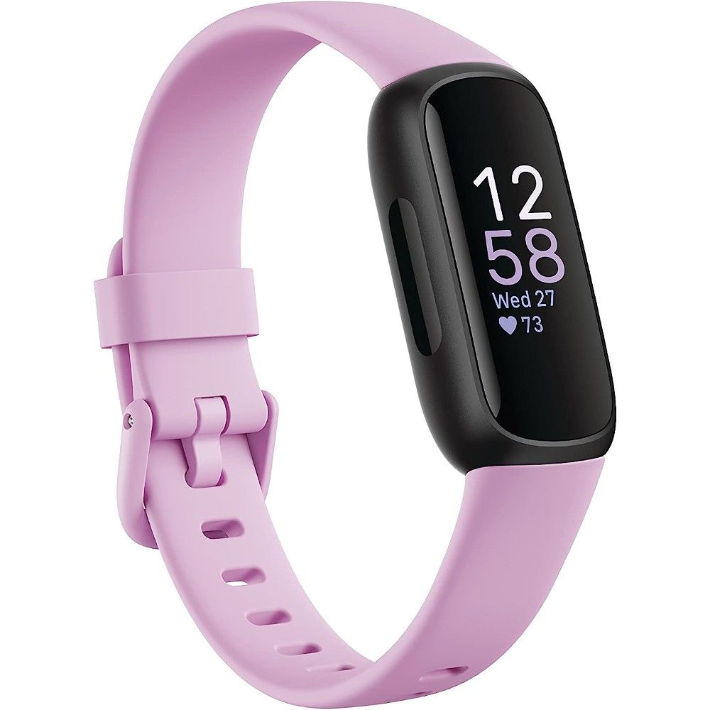 Best small fitness trackers in 2024