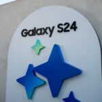 Your Galaxy S23 could soon get one of Galaxy S24’s best AI features