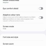13 Samsung Galaxy S24 settings you should change immediately