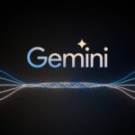 Google Gemini is expanding to more regions next week