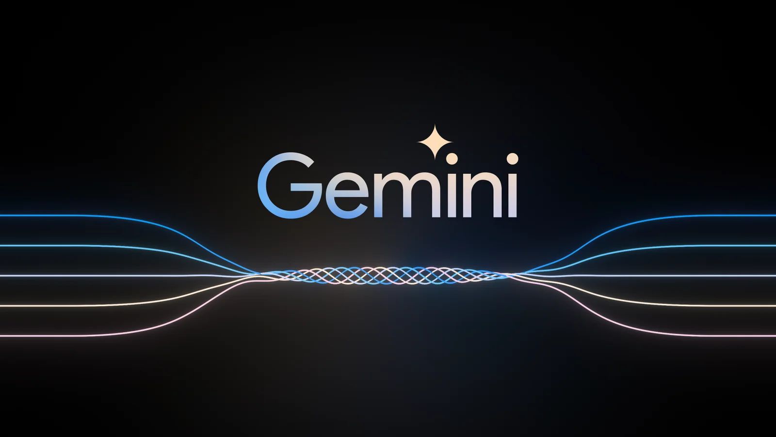 Google Gemini is expanding to more regions next week