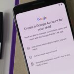 This exploit can bypass Android’s parental controls for web browsing