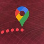 Publish your Google Maps drafts now or forever hold your peace