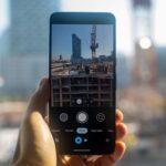 The OnePlus 12’s first update adds Ultra HDR support in Google Photos