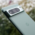 This frustrating Pixel 8 camera bug may be keeping your photos in the dark