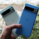 Google bets on Pixel with massive new hardware engineering hub