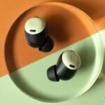 Google Gemini is coming for your headphones