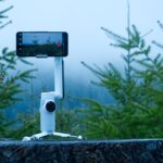 Best smartphone gimbals in 2024