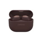 Jabra’s top-end wireless earbuds get a hefty discount that knocks 20% off