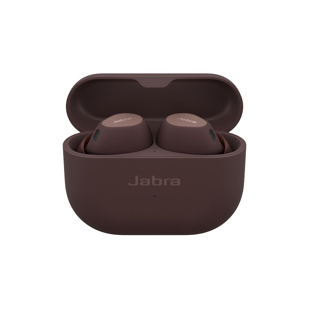 Jabra’s top-end wireless earbuds get a hefty discount that knocks 20% off