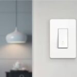 Best smart light switches in 2024