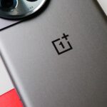 OnePlus compares seven years of OS updates to a moldy sandwich