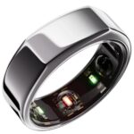 Best smart rings in 2024