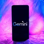 Google plans to fix Gemini’s early flaws pretty quickly