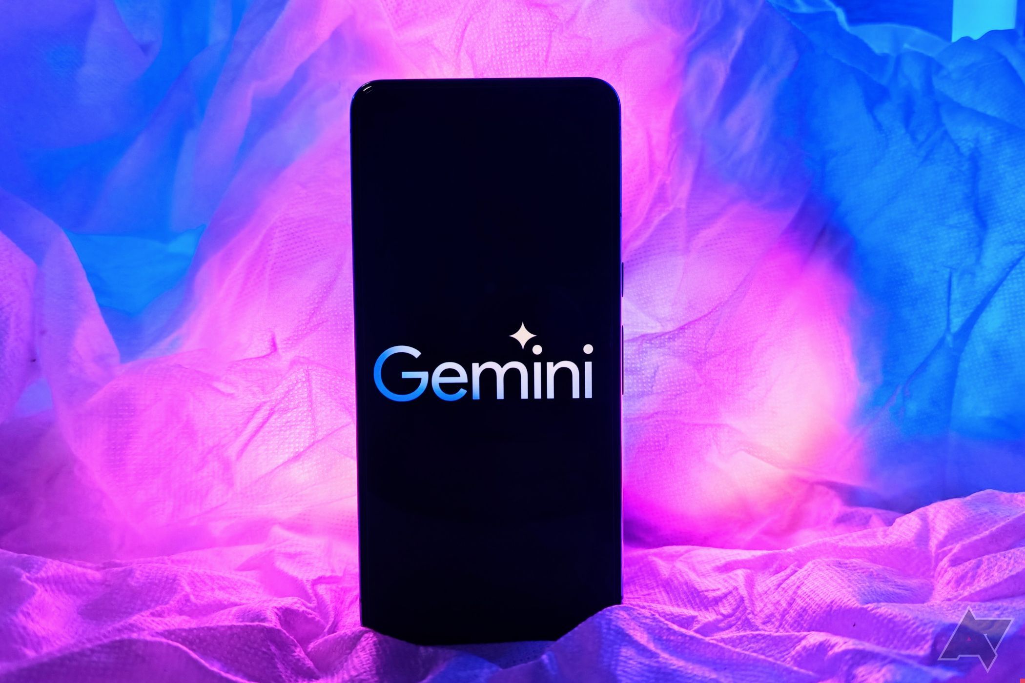 Google plans to fix Gemini’s early flaws pretty quickly