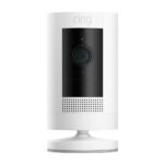 Best wireless security cameras with two-way audio in 2024