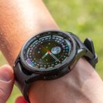 Leak confirms the Samsung Galaxy Watch FE’s existence ahead of summer release