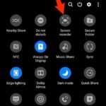 How to screen record on your Android phone or tablet