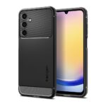 Best Samsung Galaxy A25 cases in 2024