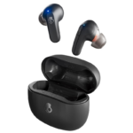 Skullcandy’s ANC wireless earbuds deliver big sound, now with a big 50% discount