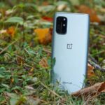 OnePlus 9, 9 Pro receive final Android update