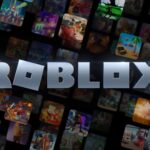 How to play Roblox on your Chromebook