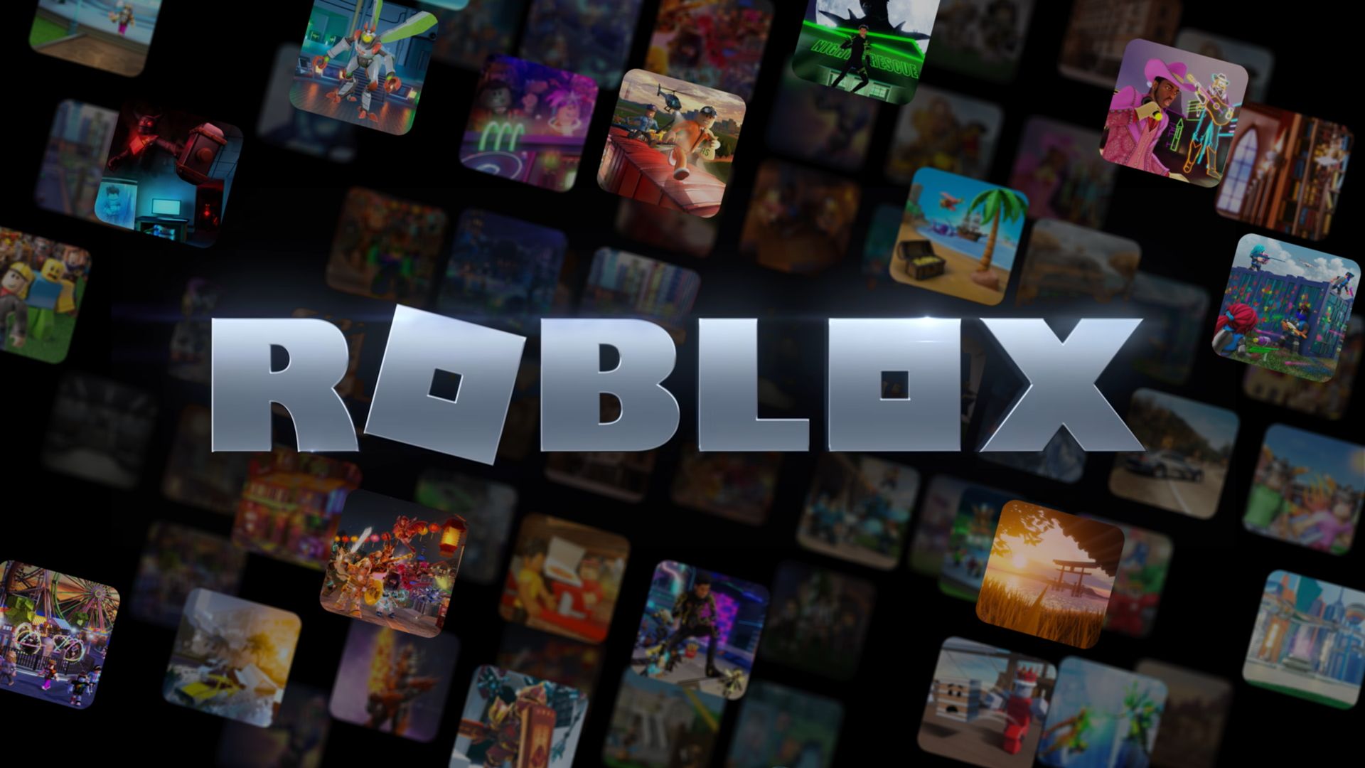 How to play Roblox on your Chromebook