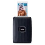 Best portable photo printers in 2024