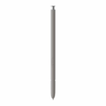 Samsung Galaxy S Pen vs S Pen Creator Edition: Battle of the styli